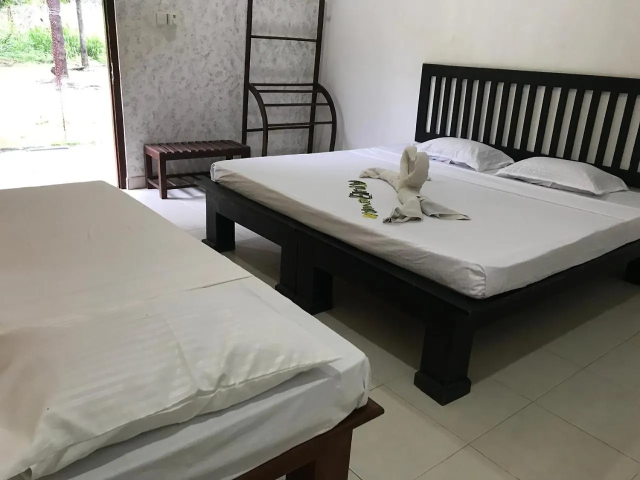 Greenwood Hotel Sigiriya 0*,  Sri Lanka