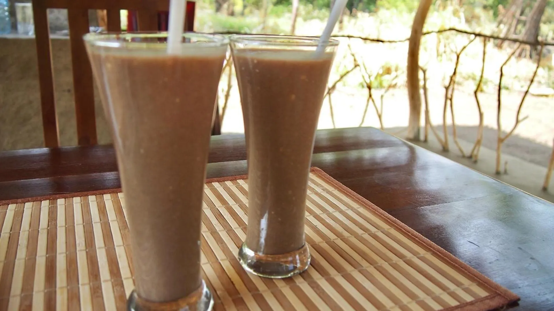 Greenwood Hotel Sigiriya