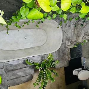 Gasthuis Ama Eco, Sigiriya