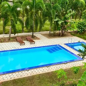  Guest house Darshani