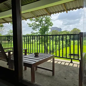  Guest house Paradise